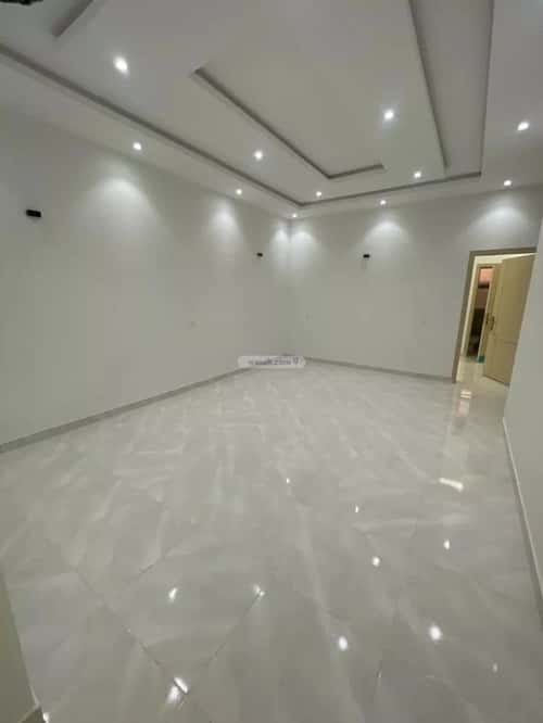 5 bedroom apartment in Al Buhayrat, Jeddah 5