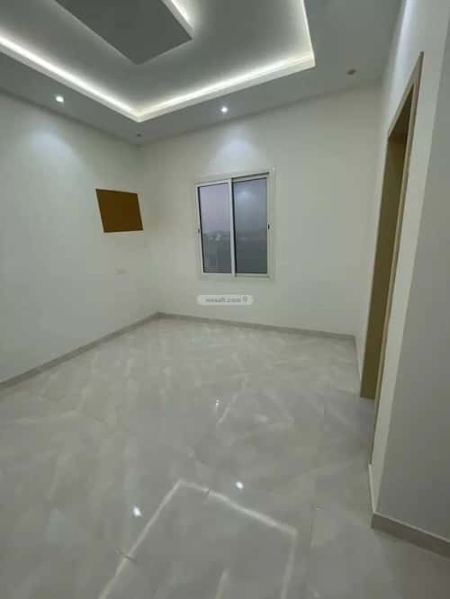 شقة 5 غرف في البحيرات، جدة 7