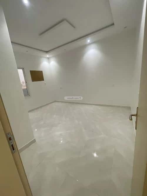 5 bedroom apartment in Al Buhayrat, Jeddah 4
