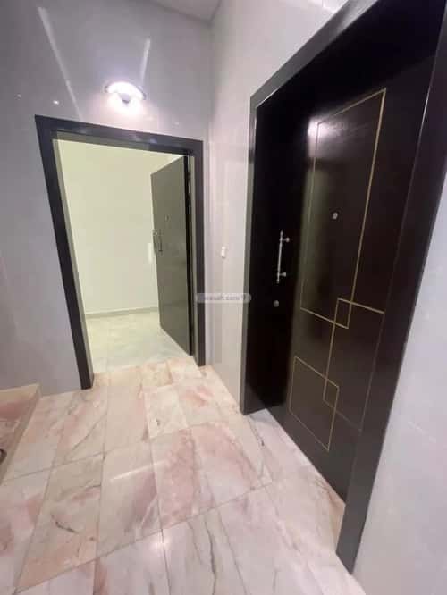 شقة 5 غرف في البحيرات، جدة 8