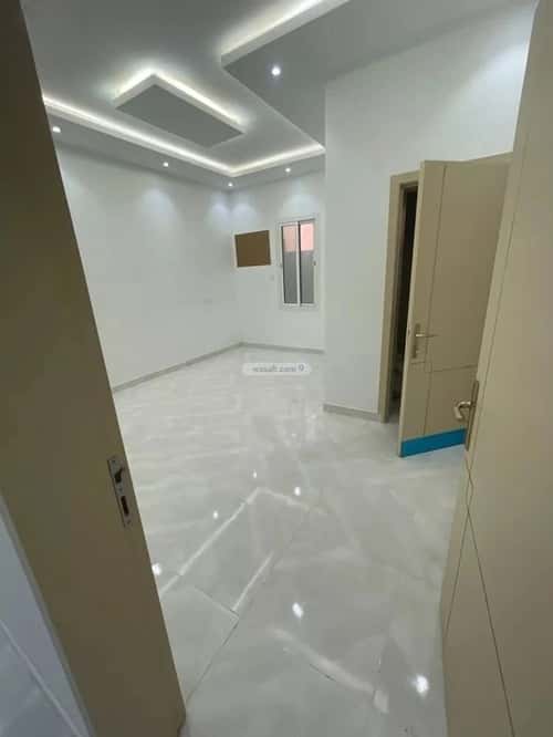 شقة 5 غرف في البحيرات، جدة 9