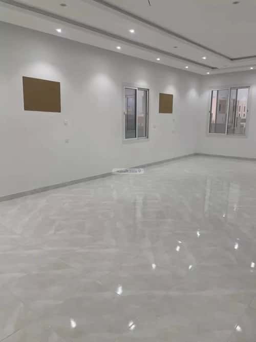 شقة 5 غرف في البحيرات، جدة 10