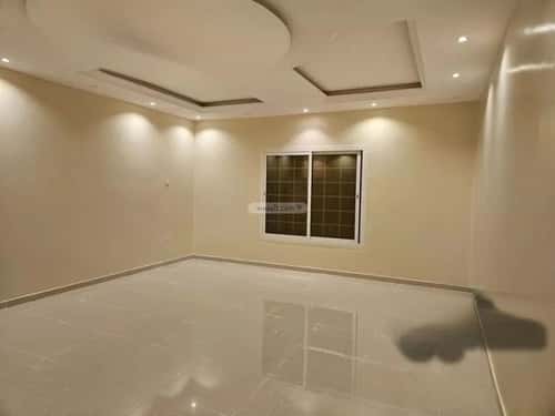 شقة 5 غرف في الفلاح 2