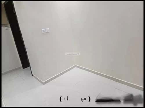 شقة 5 غرف في الفلاح 4