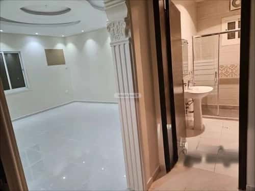 شقة 5 غرف في الفلاح 8