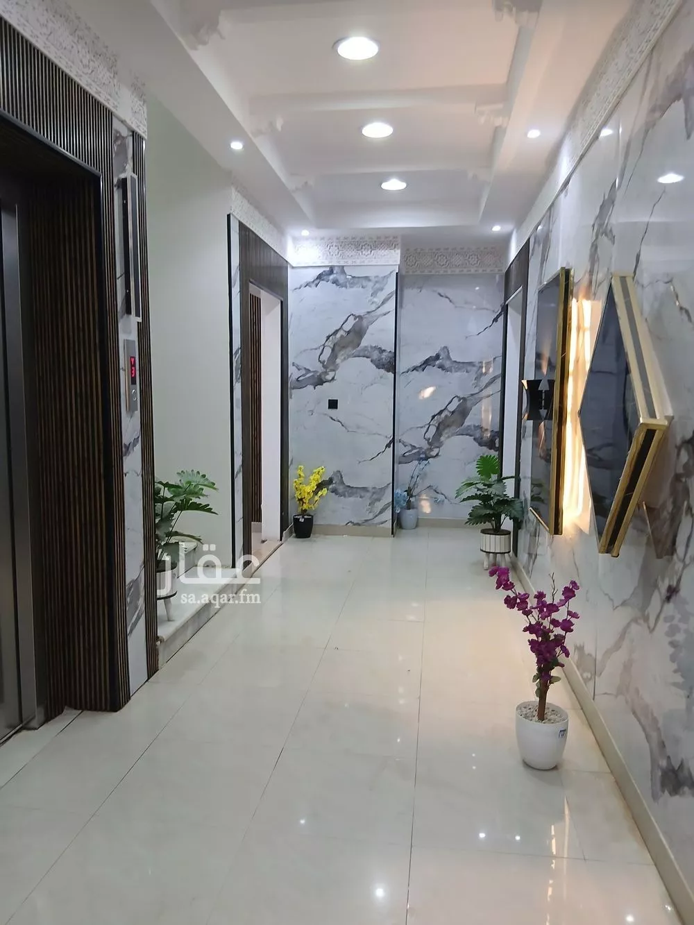 1 bedroom apartment in Al Munsiyah, Riyadh 13