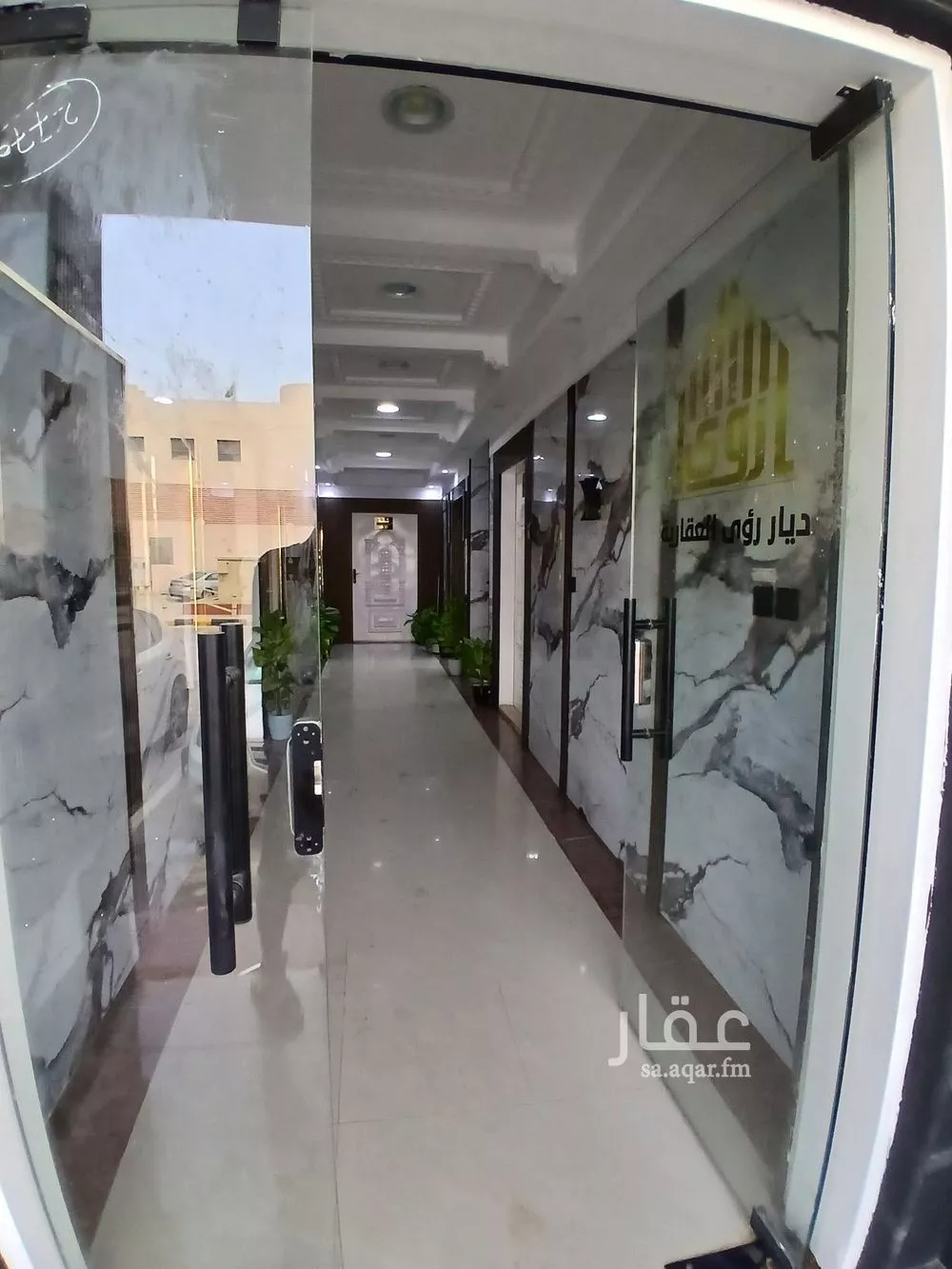 1 bedroom apartment in Al Munsiyah, Riyadh 14