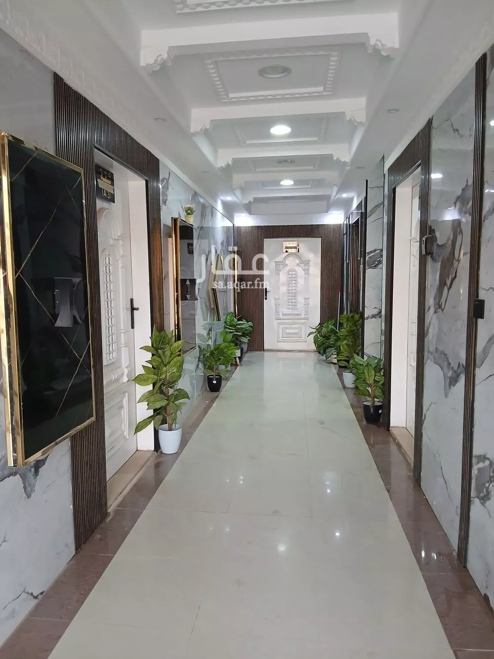 1 bedroom apartment in Al Munsiyah, Riyadh 15