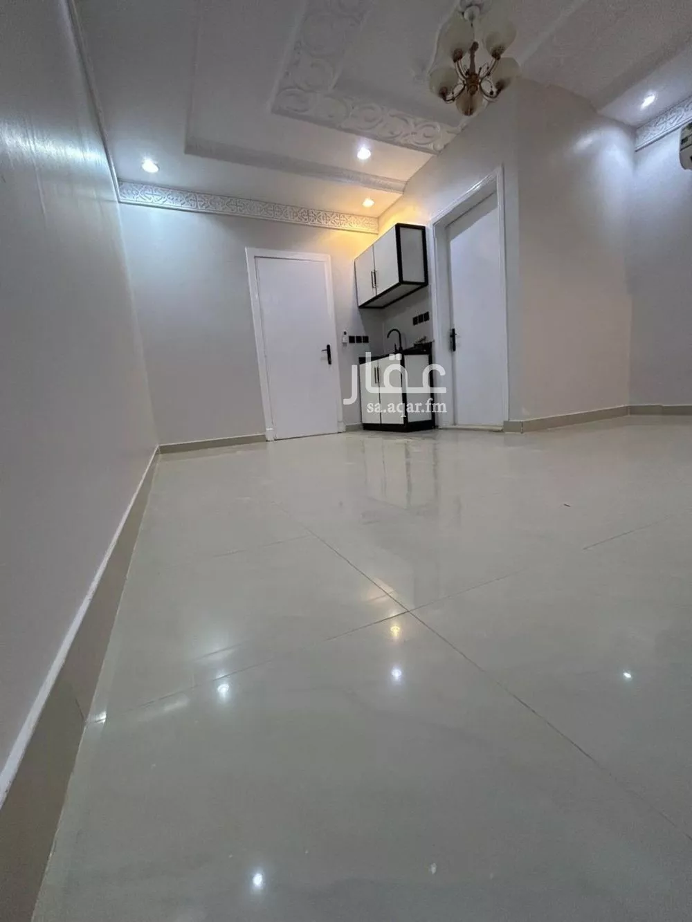 1 bedroom apartment in Al Munsiyah, Riyadh 5