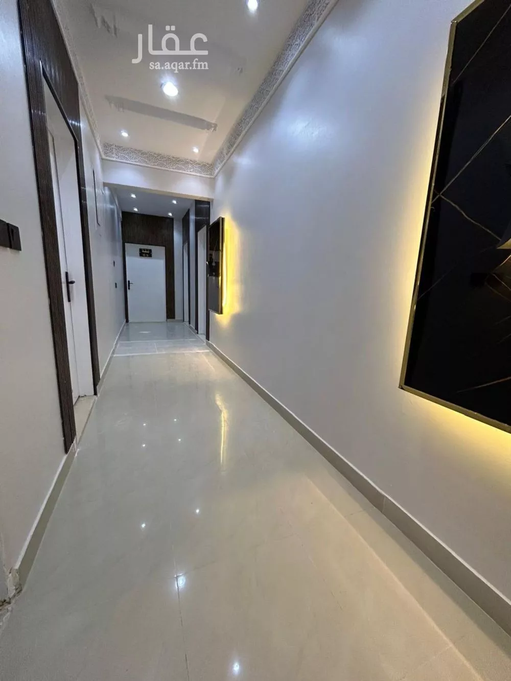 1 bedroom apartment in Al Munsiyah, Riyadh 6