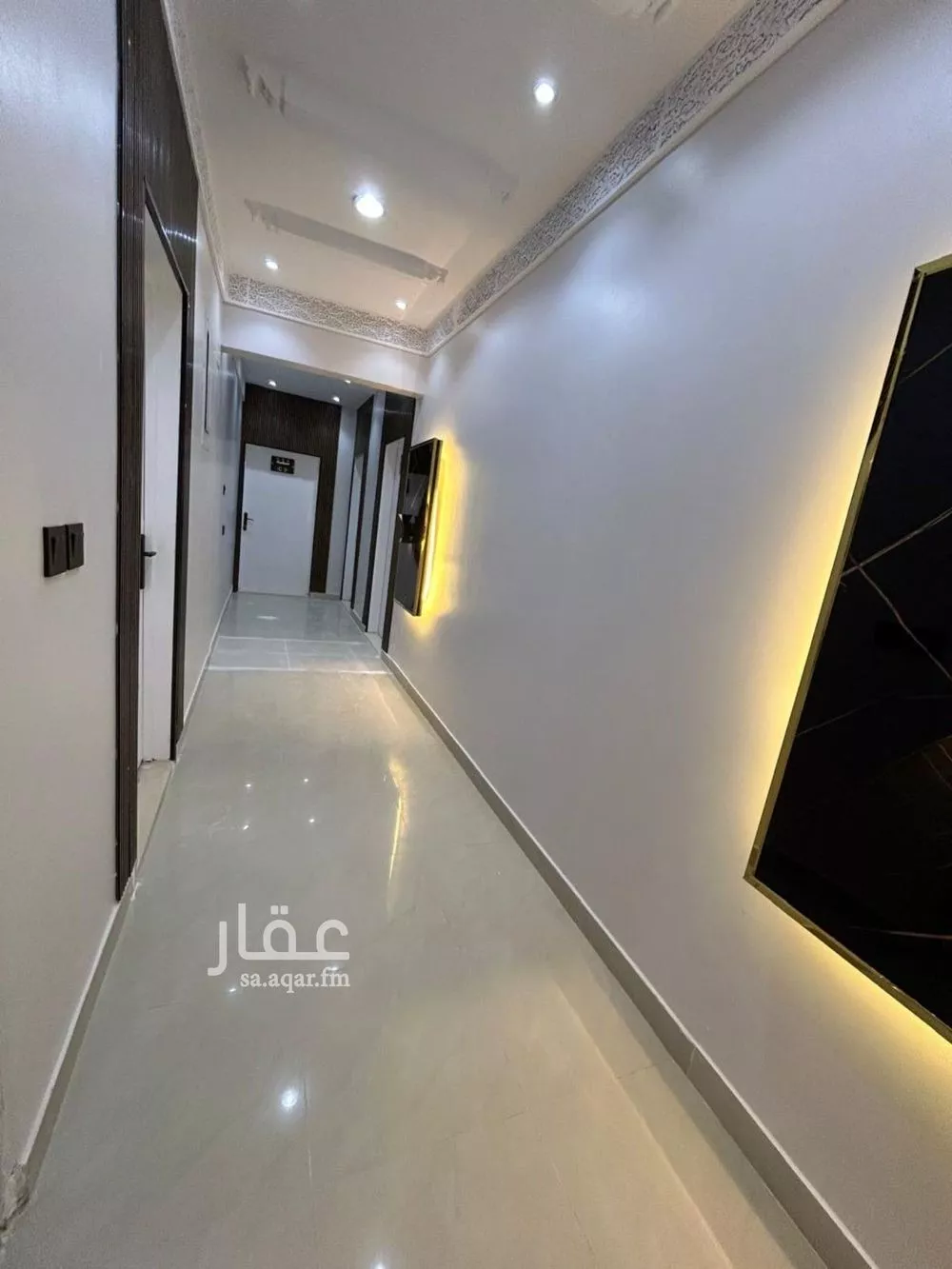 1 bedroom apartment in Al Munsiyah, Riyadh 7