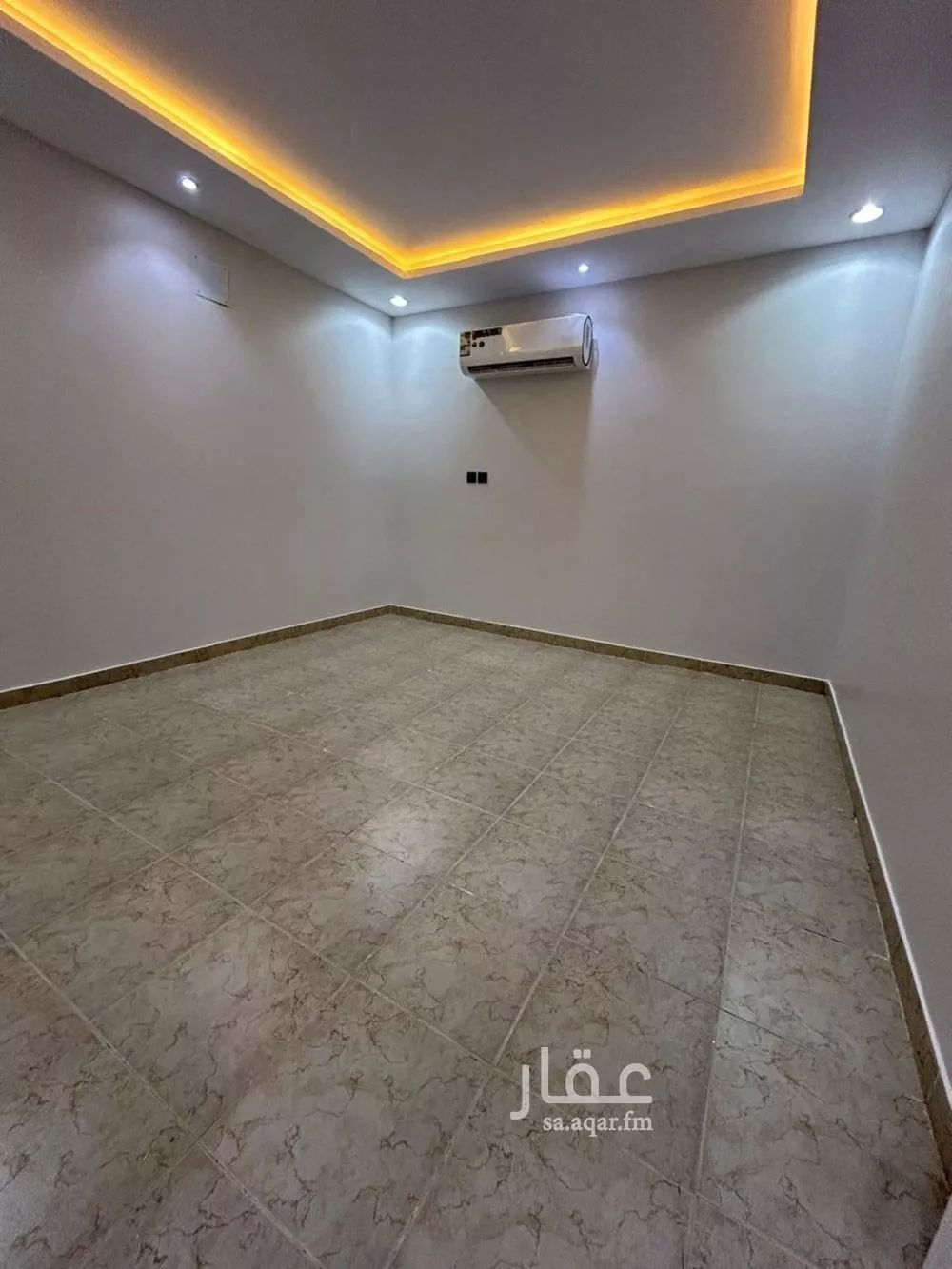 1 bedroom apartment in Al Munsiyah, Riyadh 8