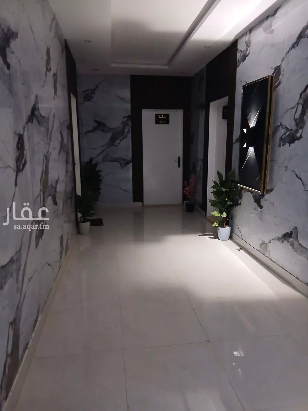 1 bedroom apartment in Al Munsiyah, Riyadh 9