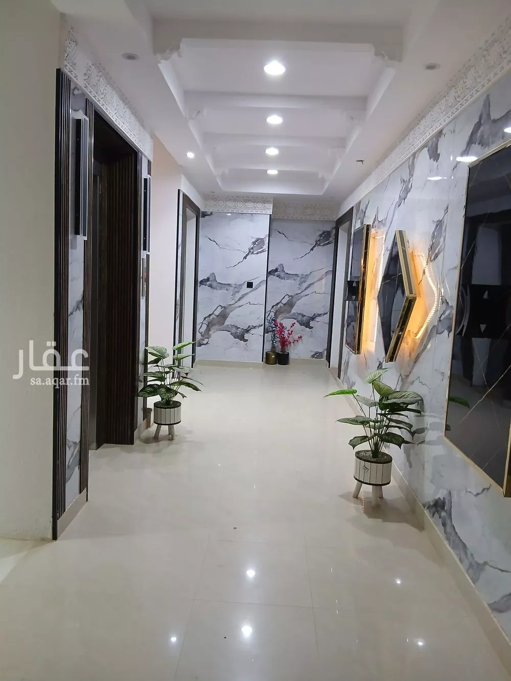 1 bedroom apartment in Al Munsiyah, Riyadh 10