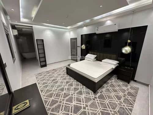 فيلا 11 غرف في الصواري 1