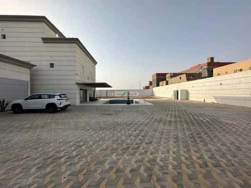 11 bedroom villa in As Sawari 9