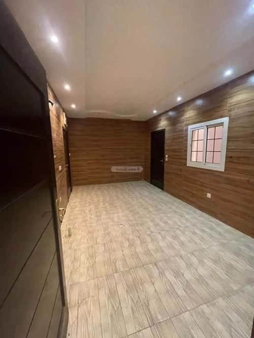 7 bedroom villa in As Sawari 1