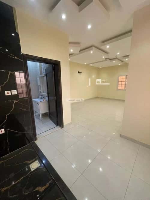 7 bedroom villa in As Sawari 3