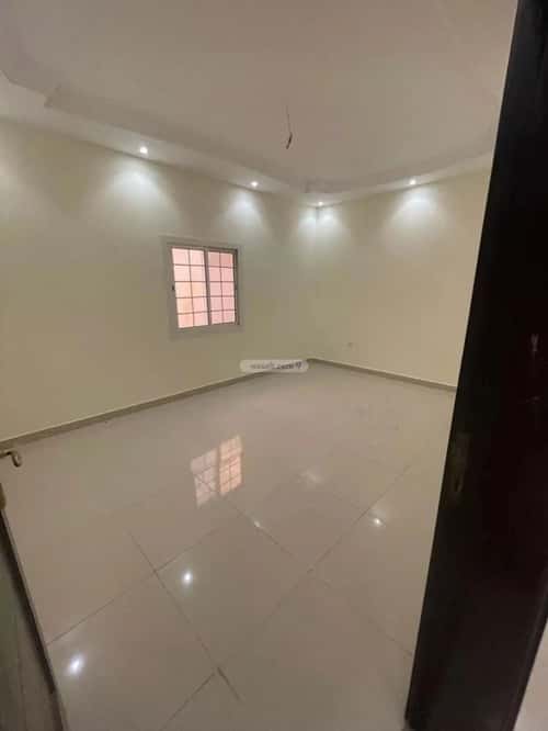 7 bedroom villa in As Sawari 4