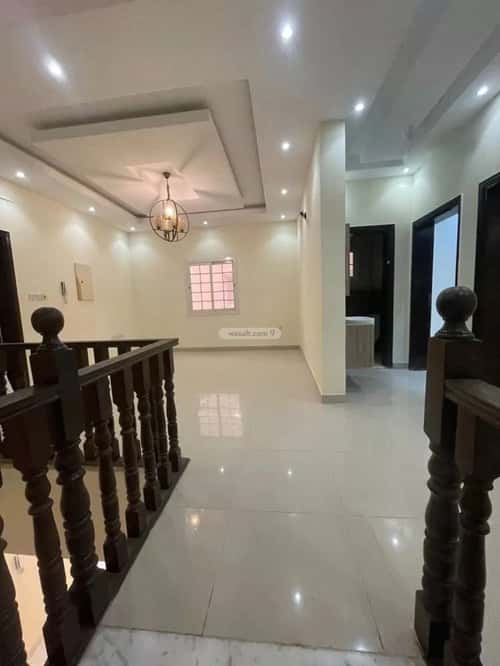 7 bedroom villa in As Sawari 5