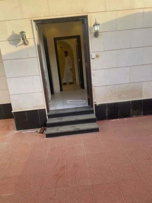فيلا 7 غرف في الصواري 3