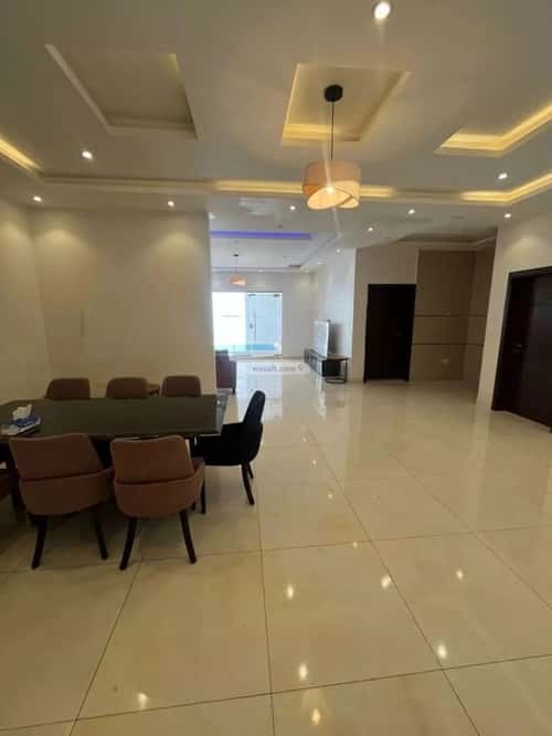 فيلا 5 غرف في الياقوت 2