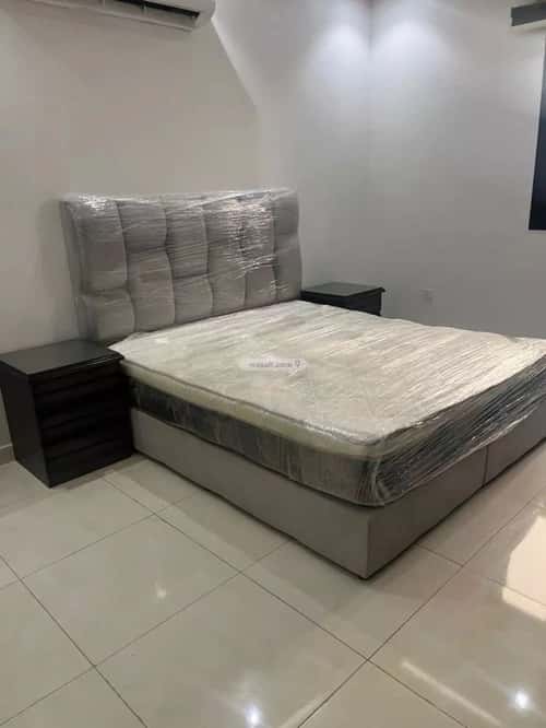 فيلا 5 غرف في الياقوت 3