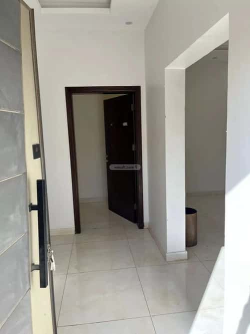 فيلا 5 غرف في الياقوت 5