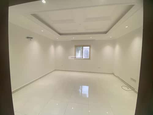 شقة 4 غرف في الزهراء 2