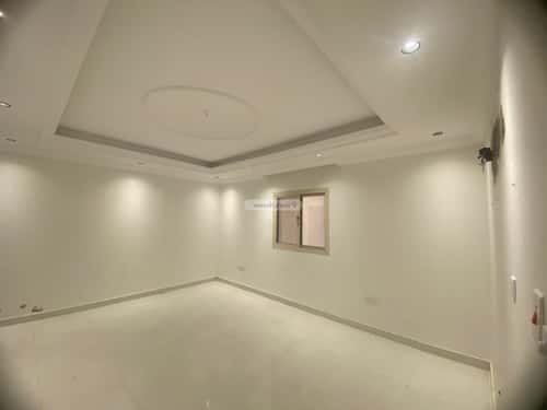 شقة 4 غرف في الزهراء 3