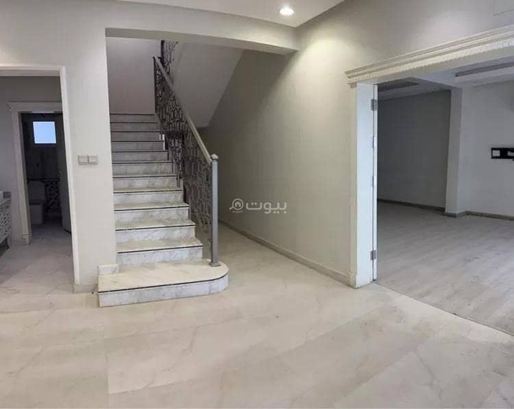فيلا 2 غرف في الملك عبدالعزيز، الرياض 2