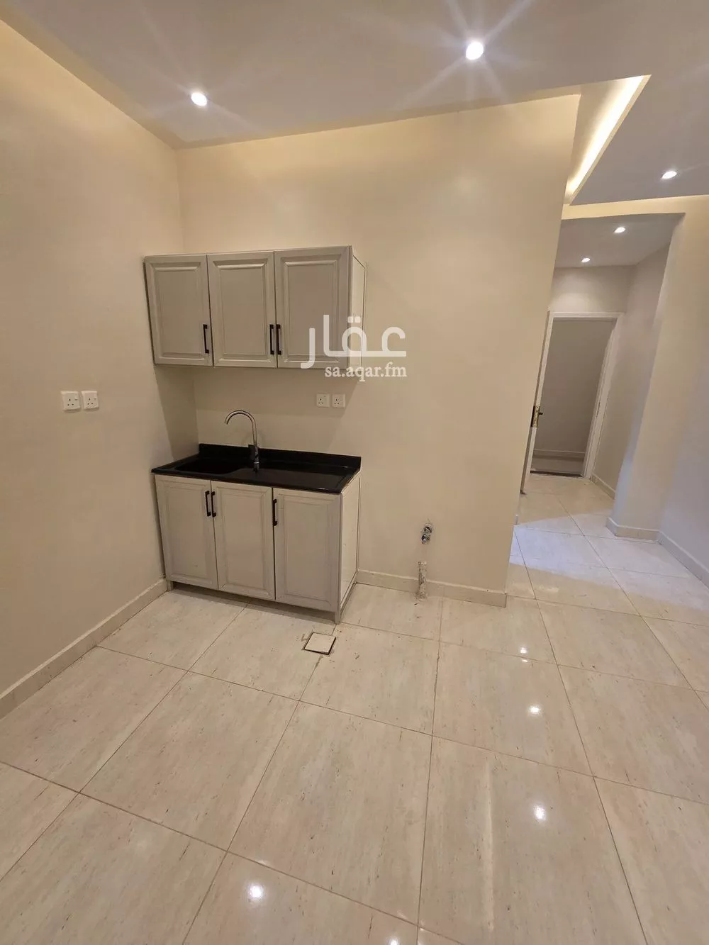 شقة 1 غرف في غرناطة 2