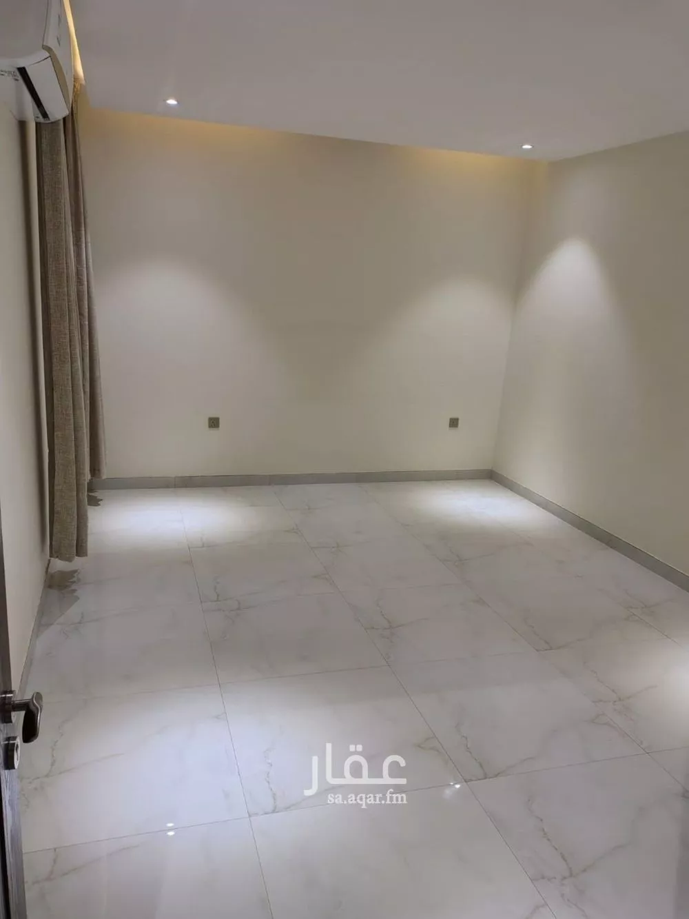 3 bedroom floor in Al Narjis 2