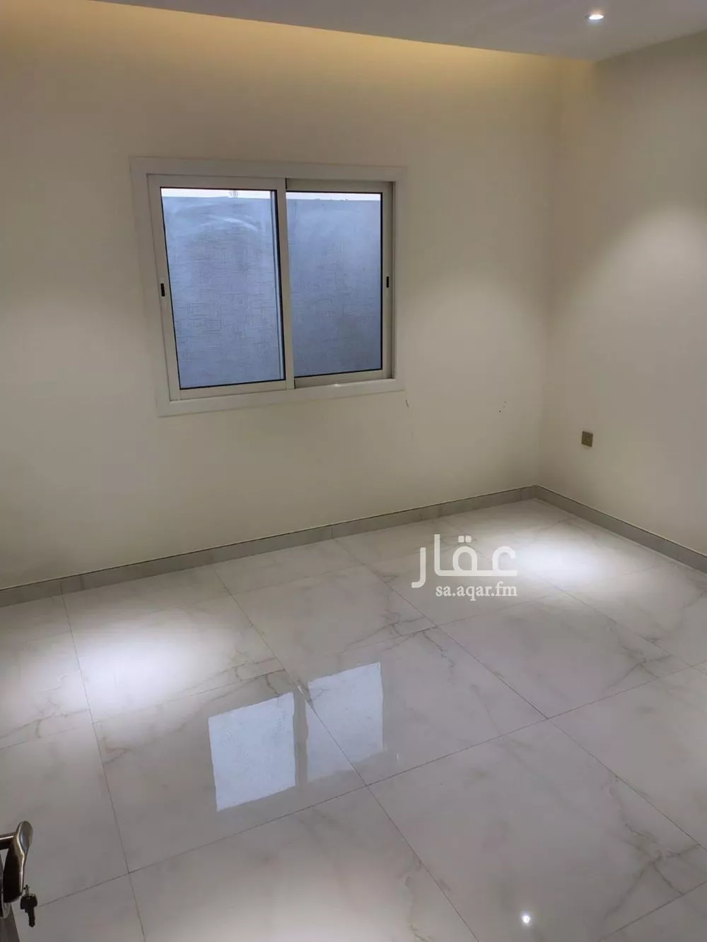 3 bedroom floor in Al Narjis 6