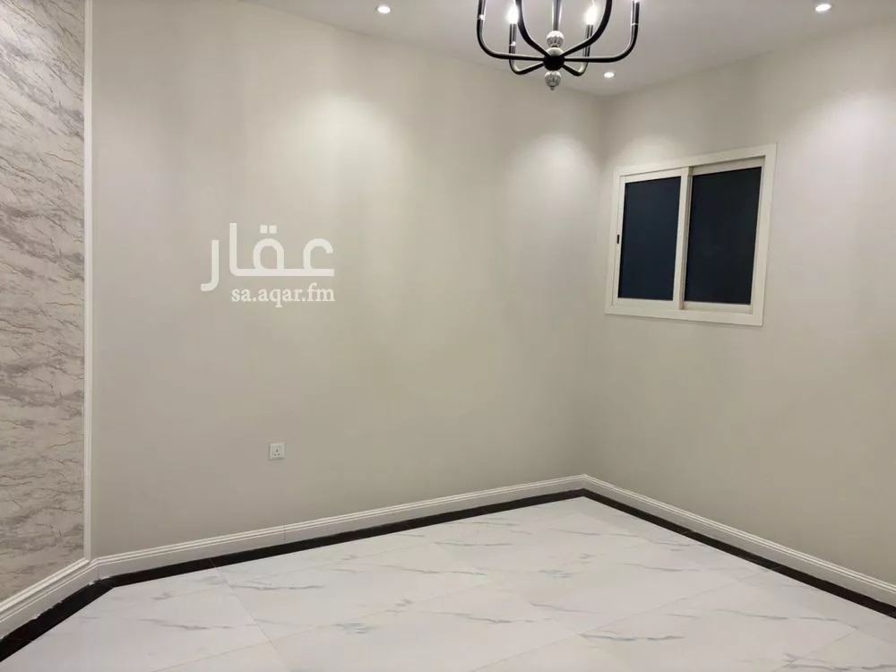 شقة 4 غرف في العارض 24