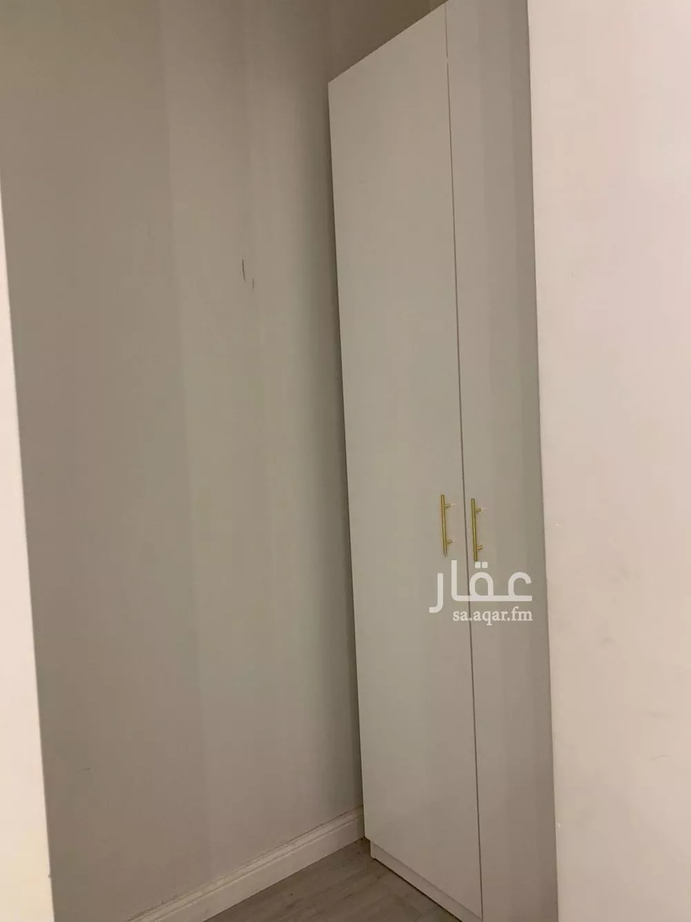 شقة 4 غرف في العارض 5