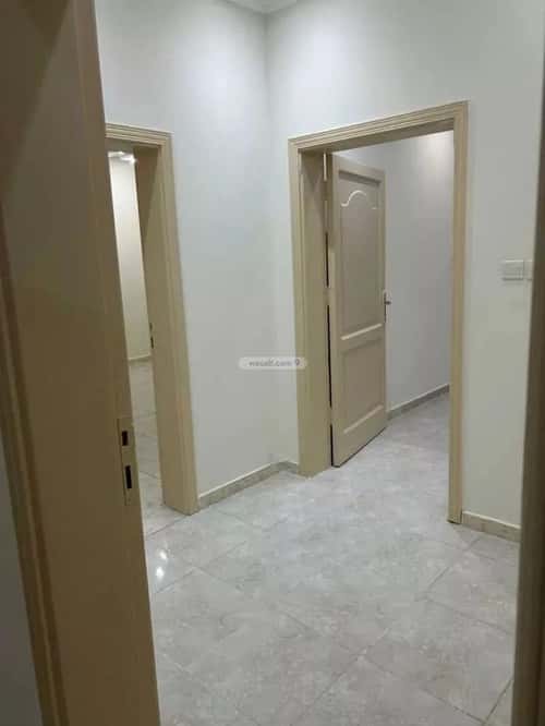 5 bedroom apartment in Al Bashaer, Jeddah 9