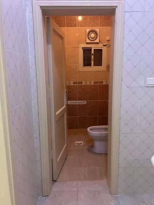 5 bedroom apartment in Al Bashaer, Jeddah 7