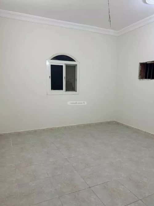 5 bedroom apartment in Al Bashaer, Jeddah 8