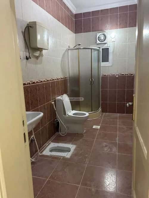 5 bedroom apartment in Al Bashaer, Jeddah 4