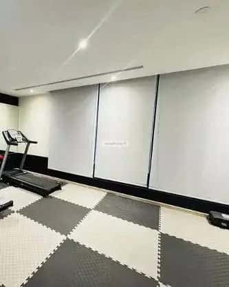 1 bedroom apartment in Al Rawdah 3