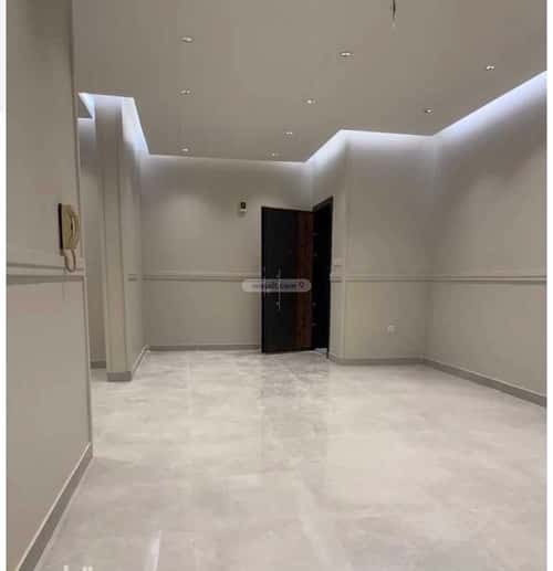 apartment in As Sawari 2