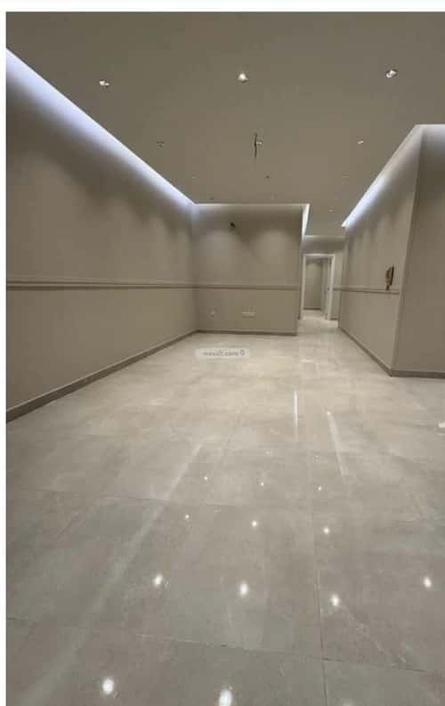 apartment in As Sawari 4