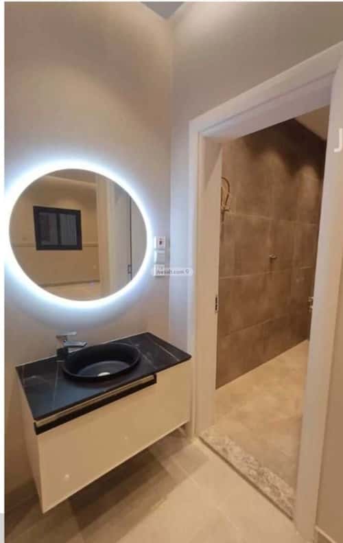 apartment in As Sawari 5