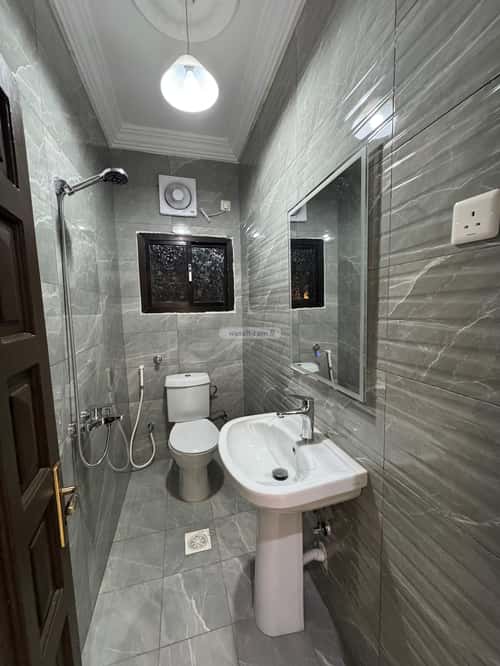 apartment in Al Safaa 1