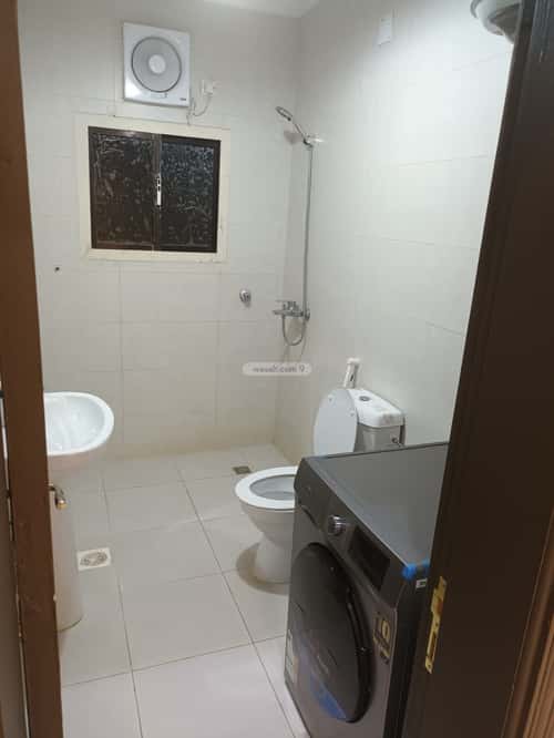 apartment in Al Safaa 4