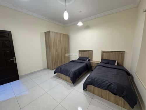 apartment in Al Safaa 5