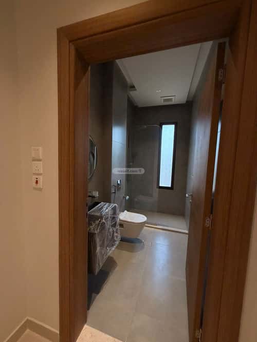 شقة 5 غرف في حكومي1 2