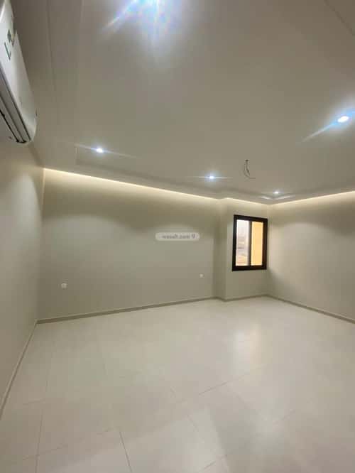 apartment in Al Wahah 3