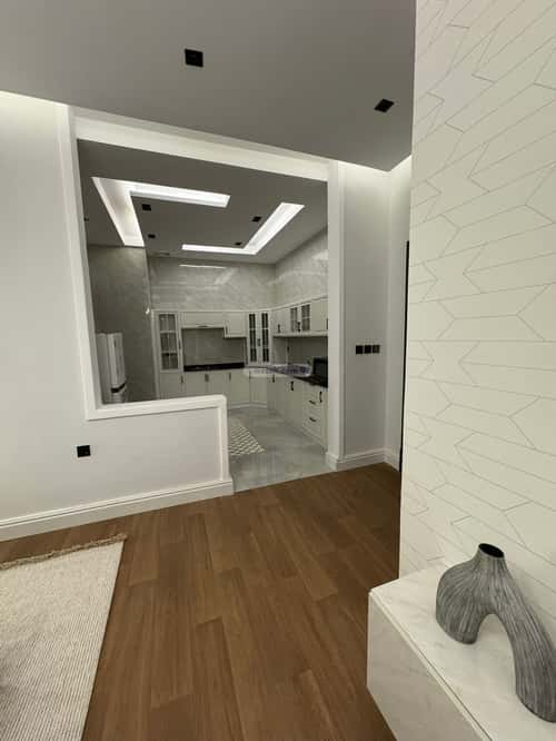 شقة 3 غرف في الفيحاء 2